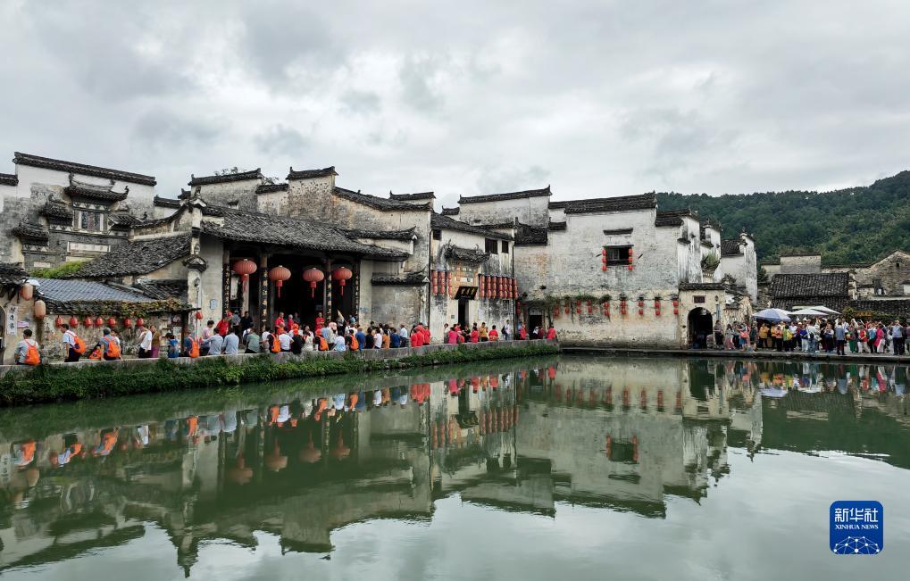 下吉祥棋牌